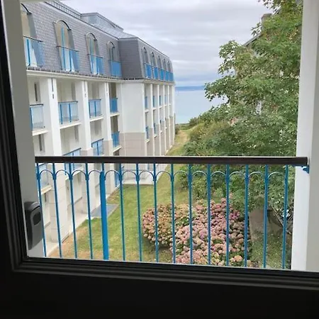 En Bord De * Douarnenez