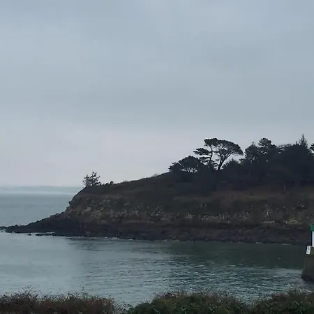 En Bord De * Douarnenez